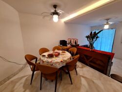 Montrosa (D23), Condominium #568897831